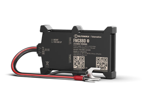 FMC880